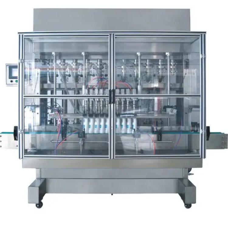 1680146175.jpg ca3382b69e6aa9f0a6156002736b1dfd_202303305097.jpg