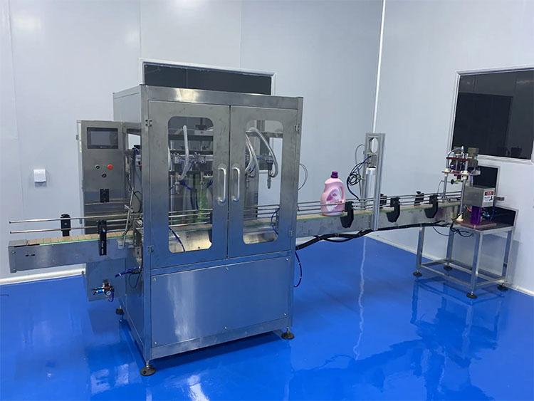 1683365589.jpg 8cf6db8413779642ea36695b4d99005d_202305064163.jpg