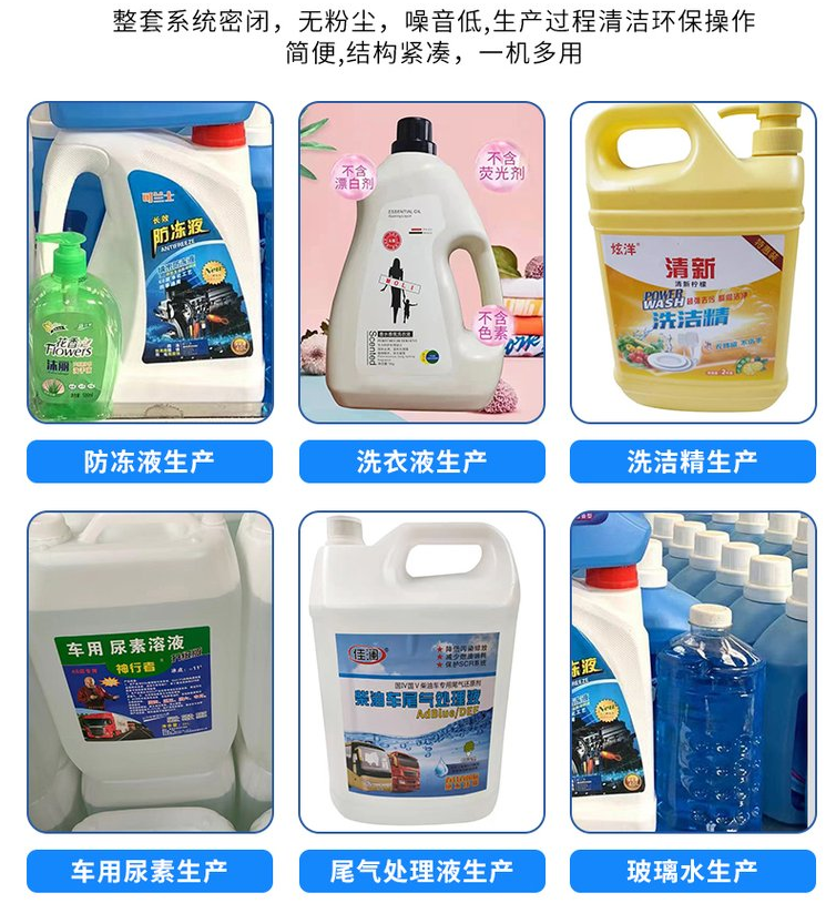 1684223825.png a95bc71720dc028918c153e831d9665a_cOmBwI_QXIr1sgGh4YUFmhAPqng.png