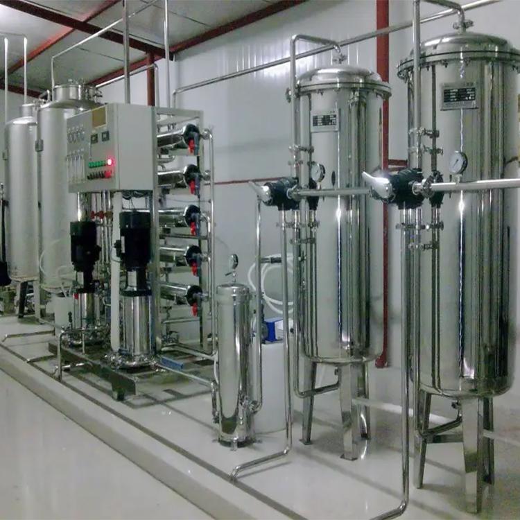 9f4fa42d420a47073e80b4e11bda4511_202305205313.jpg/