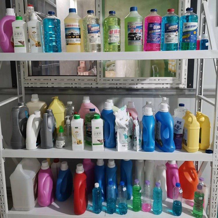 日化生產線.jpg/