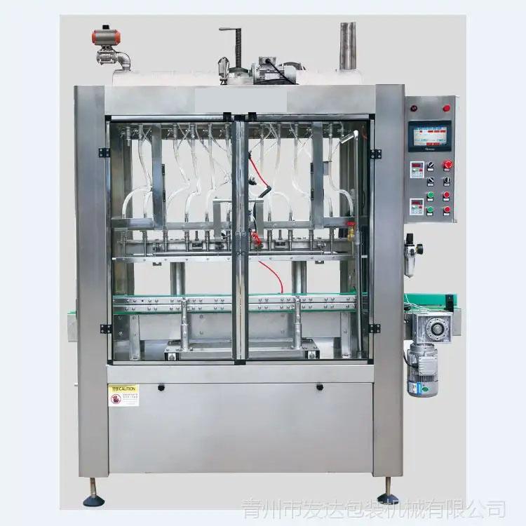 1685934903.jpg 3f187d3e5ae12b93a8fa7c8c6cd18703_202306055006.jpg