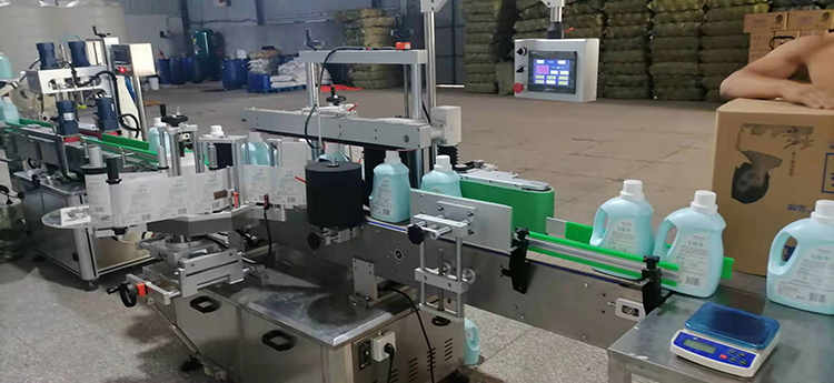 微信圖片_202106030938513.jpg/