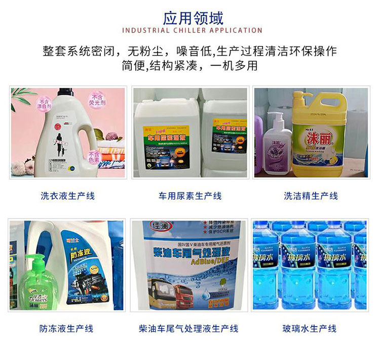 應用領域 (2).jpg